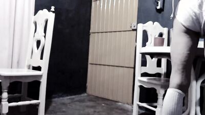 Si el primer título no fue, no era por Rabaerre