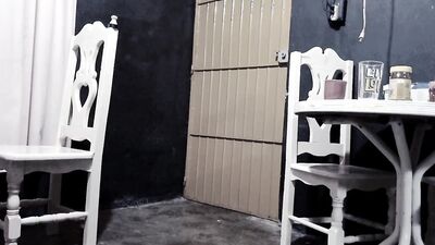 Si el primer título no fue, no era por Rabaerre