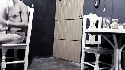 Si el primer título no fue, no era por Rabaerre