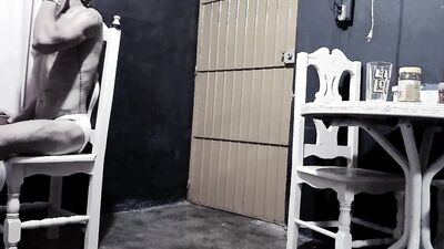 Si el primer título no fue, no era por Rabaerre