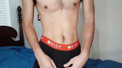 Admitting Your Gay (Penis Humiliation)