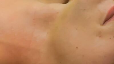Timo Garrett & Dustin Cooper are fucking in their apartment