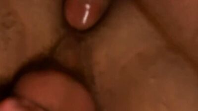 Teacher Tony Hunter seduces his young student Aiden Summers