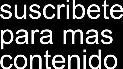 Horny amateur bloke is jerking off while watching some hard porn
