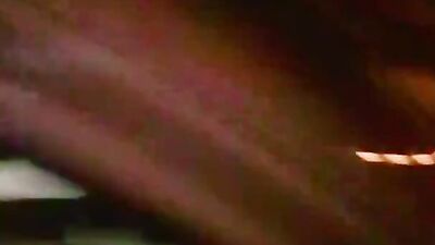 Perverted amateur bloke is filming himself while jerking his pecker