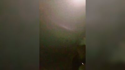 Perverted amateur bloke is filming himself while jerking his pecker