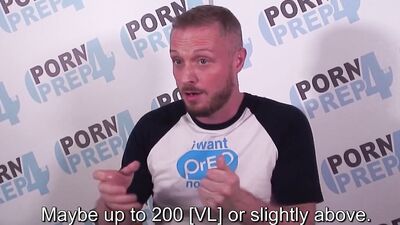 Cute chap bends and gets fucked from behind by a boyfriend
