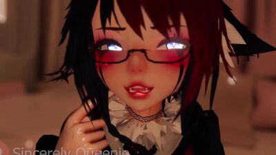 Naughty amateur chap is having fun in this homemade ASMR performance