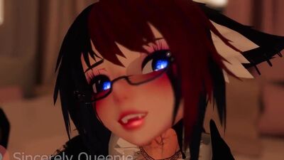 Naughty amateur chap is having fun in this homemade ASMR performance