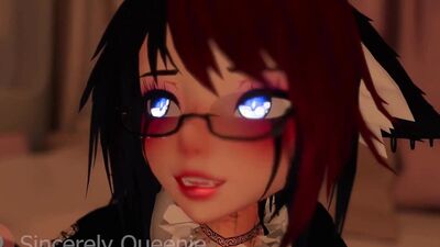Naughty amateur chap is having fun in this homemade ASMR performance