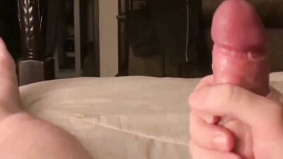 Filthy Mouth Guy Dirty Talk Compilation