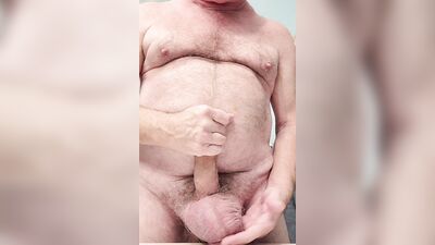 Daddy Tim - The Lover