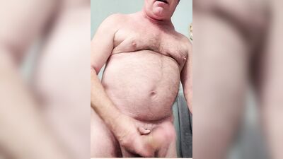 Daddy Tim - The Lover