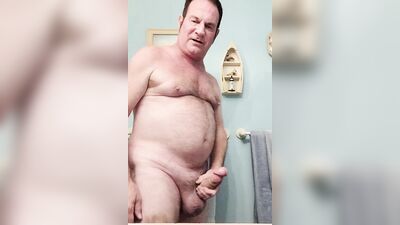 Daddy Tim - The Lover
