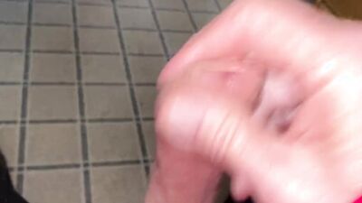 Uncut