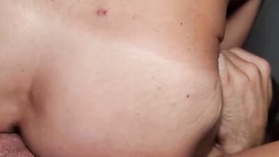 BAREBACKTHATHOLE Latinos Gitano Silva And Jota Palma Breed