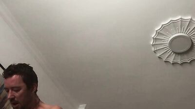 Daddy Bear fun