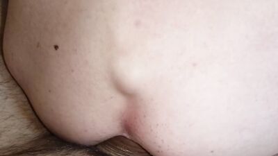 Hot XHAMSTER Video !