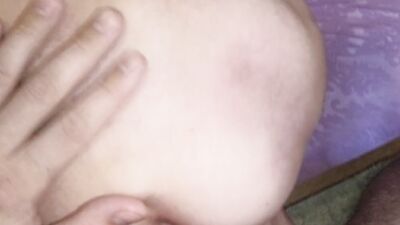 Hot XHAMSTER Video !