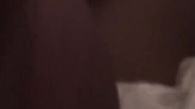 Hot and heavy hotel threesome with a passionate Puerto Rican pair years ago