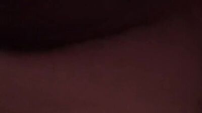 Hot and heavy hotel threesome with a passionate Puerto Rican pair years ago