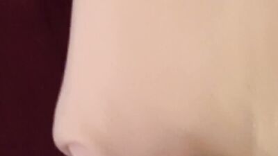 Hot and heavy hotel threesome with a passionate Puerto Rican pair years ago