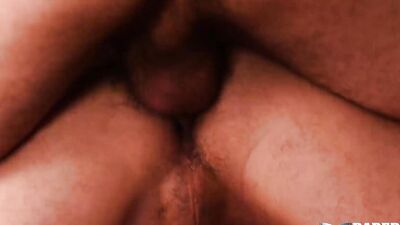 BAREBACKTHATHOLE Joel Someone Rims And Breeds Drake Michaels