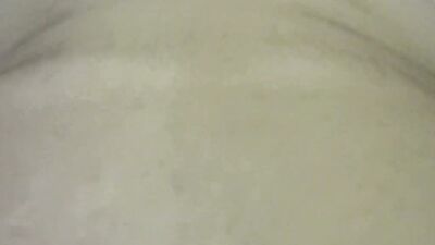 Cute Shaved Twink Masturbation POV Then An Intense Cumshot