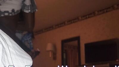 RAPPER'S New Release. . . Down my THROAT!!!