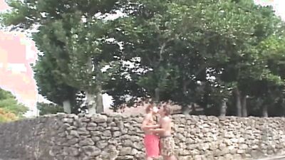 Hey sweatheart let me lick and suck your cock until it cum blatant