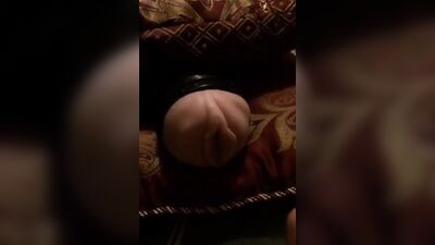PERFECT HUGE COCKS CUMMING AND MOANING LOUD. XXYTHERRY