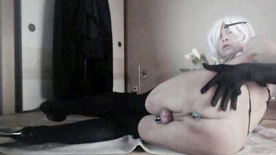 jiji's sweetdreemz