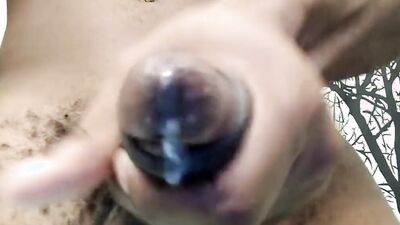 7inchmeatslab Cum Compilation!