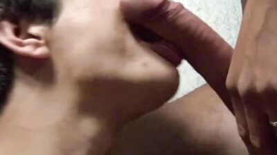 Hot sex party with fucking blowjob and great cumshot