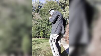 Colonel reviews applications for assistant