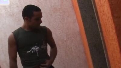 Huge hard cock, tight horny asshole and huge desire for a hard horny ride!!!!