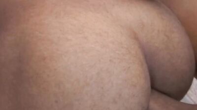 Huge hard cock, tight horny asshole and huge desire for a hard horny ride!!!!
