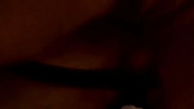 Rough teacher Collin Stone ass breeds black Robbie Anthony