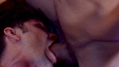 FalconStudios - Best Of Beach Rats