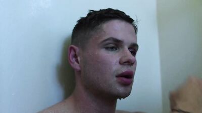Stepdad Does What it Takes to Convince Stepson To Leave BF