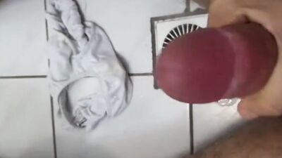 Massive cumshot cumpilation video. This Guy is amazing. xxytherry