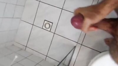 Massive cumshot cumpilation video. This Guy is amazing. xxytherry