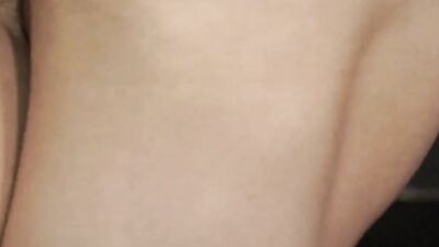 Young shy guys make the first discovery with gay sex and fuck each other hard in the ass