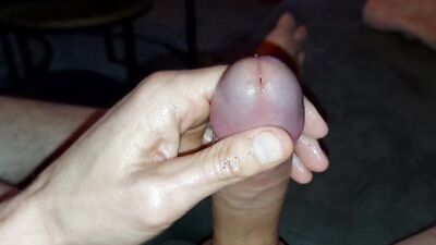 POV big cock cumshot #37