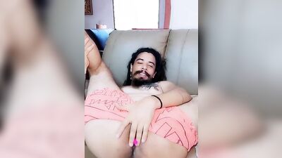 Sexy show on cam - gayporn