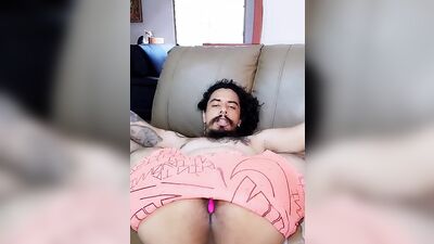 Sexy show on cam - gayporn