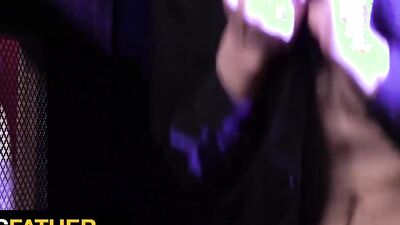 YesFather - Young Twink Gets Horny While Confessing His Sins And Started Masturbating