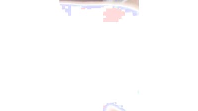 gaping tight twink pussy