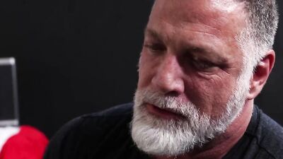 Rick Kelson Fucks Dakota Preston Hard