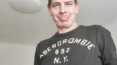 Bisex Frend cum inside my gay hole with his big huge dick
